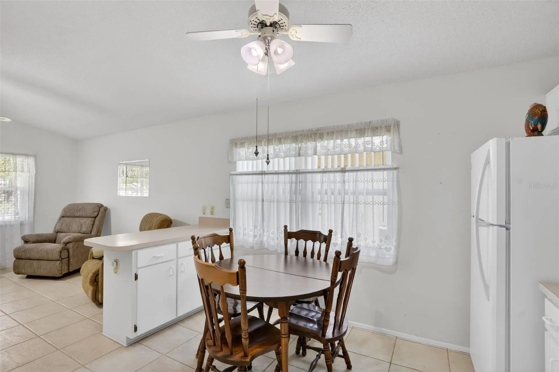 1956 Garwood Drive Orlando FL 32822