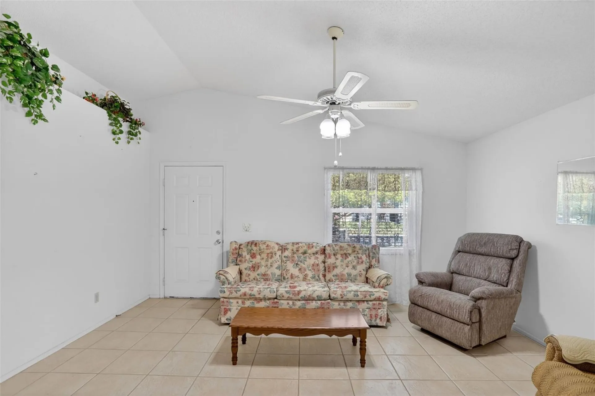 1956 Garwood Drive Orlando FL 32822