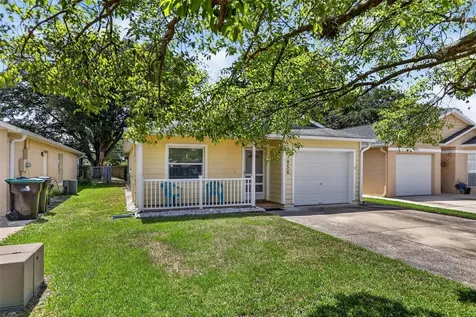 1956 Garwood Drive Orlando FL 32822