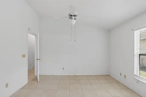 1956 Garwood Drive Orlando FL 32822
