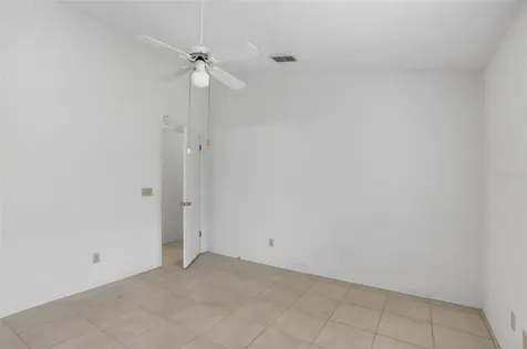 1956 Garwood Drive Orlando FL 32822