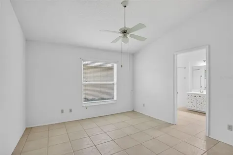 1956 Garwood Drive Orlando FL 32822