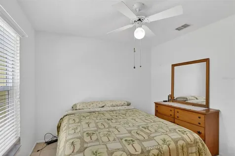 1956 Garwood Drive Orlando FL 32822