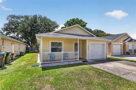 1956 Garwood Drive Orlando FL 32822