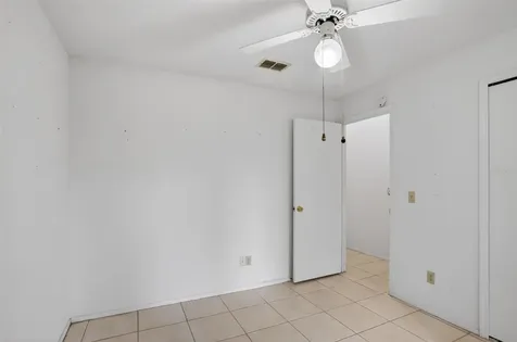 1956 Garwood Drive Orlando FL 32822