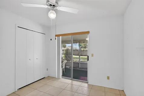 1956 Garwood Drive Orlando FL 32822