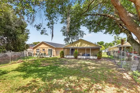 1956 Garwood Drive Orlando FL 32822