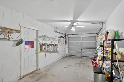 1956 Garwood Drive Orlando FL 32822