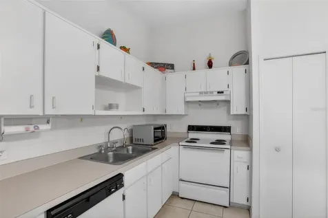1956 Garwood Drive Orlando FL 32822