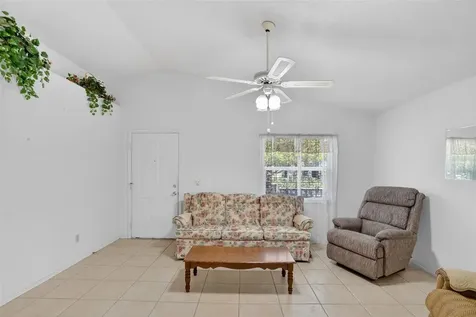 1956 Garwood Drive Orlando FL 32822