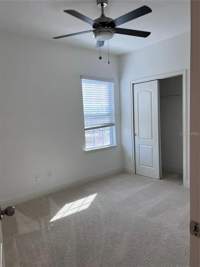 6338 Hamlin Reserve Boulevard Winter Garden FL 34787