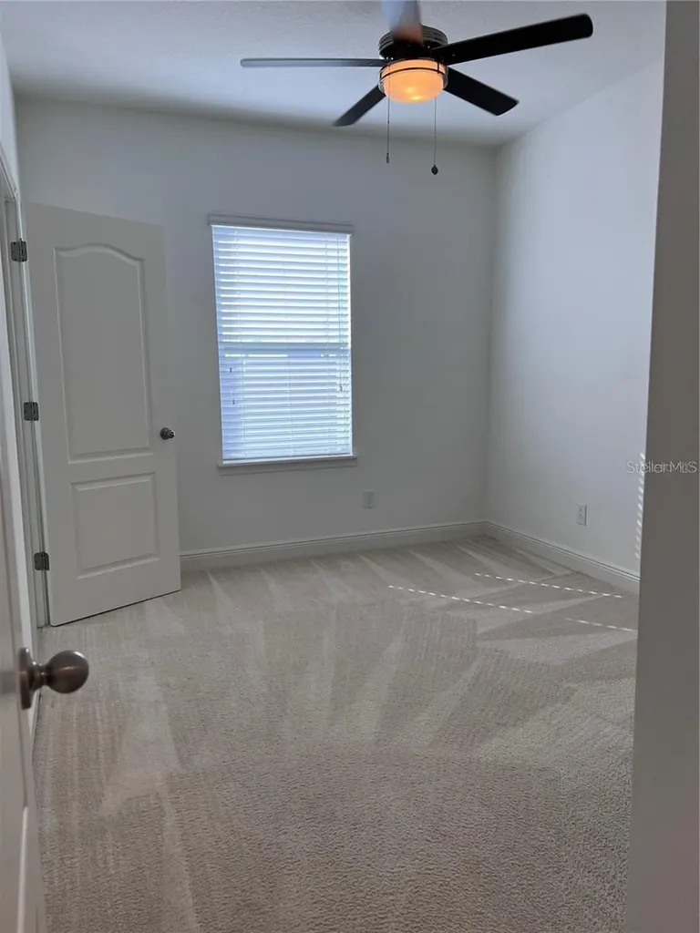 6338 Hamlin Reserve Boulevard Winter Garden FL 34787