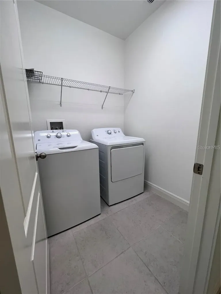 6338 Hamlin Reserve Boulevard Winter Garden FL 34787