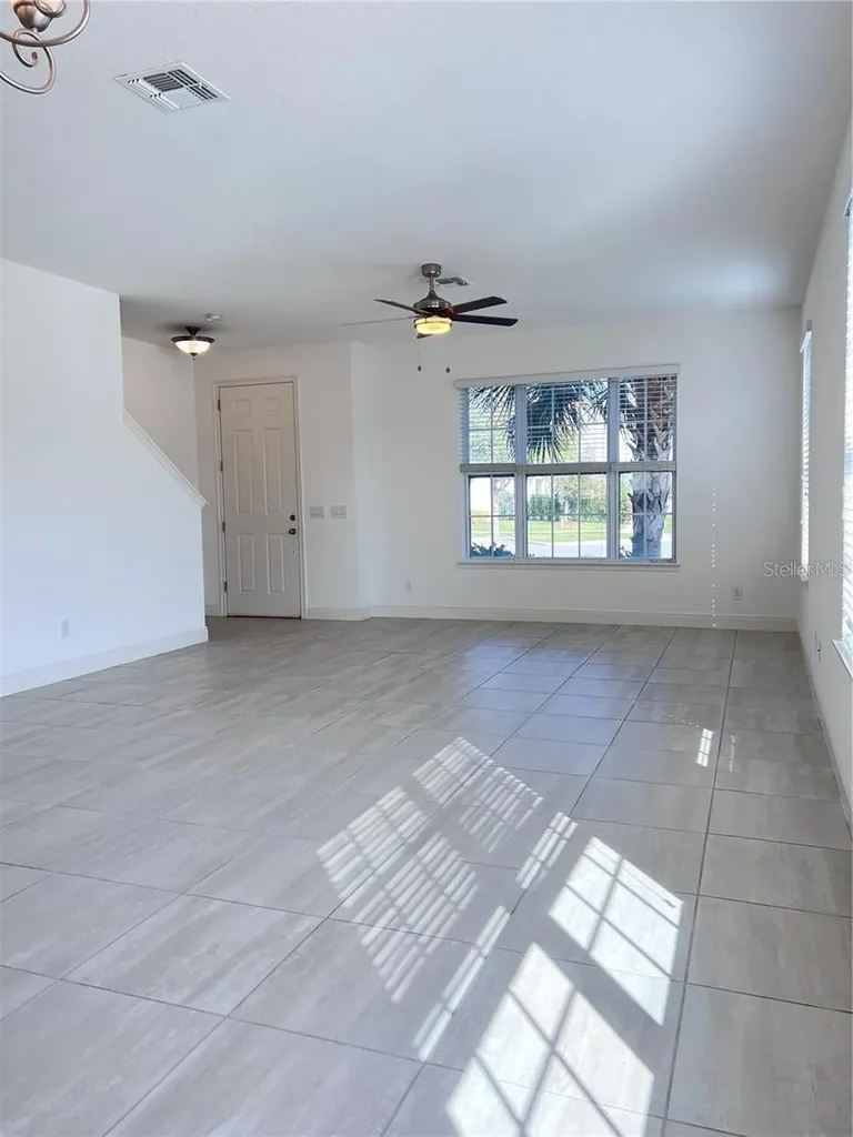 6338 Hamlin Reserve Boulevard Winter Garden FL 34787