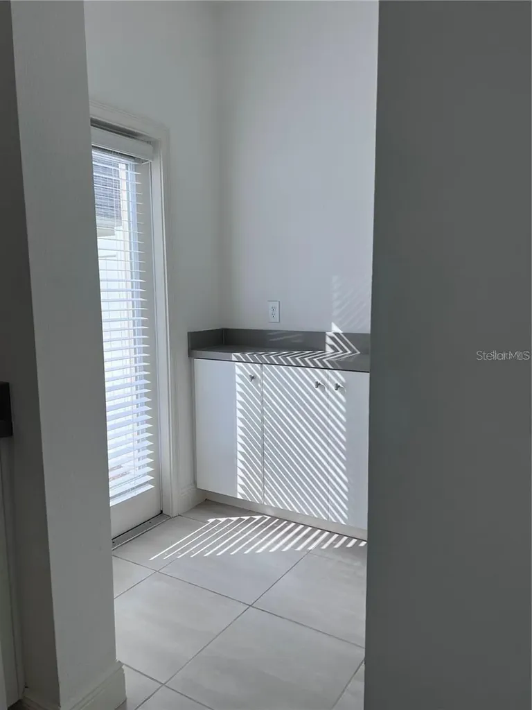 6338 Hamlin Reserve Boulevard Winter Garden FL 34787