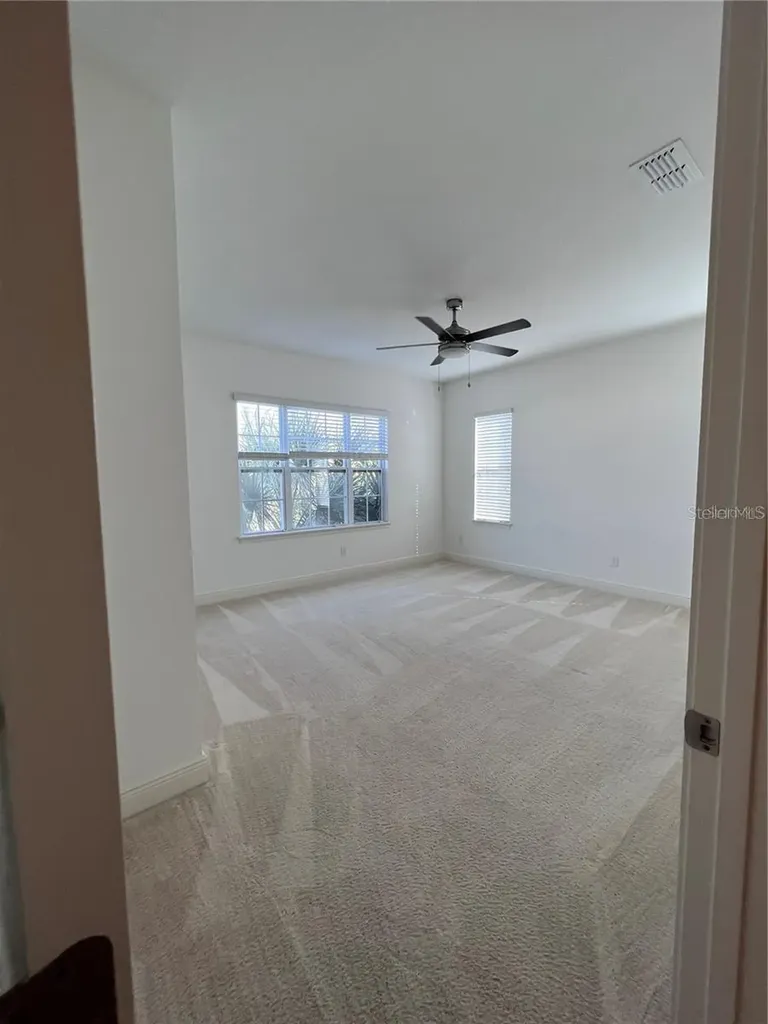 6338 Hamlin Reserve Boulevard Winter Garden FL 34787