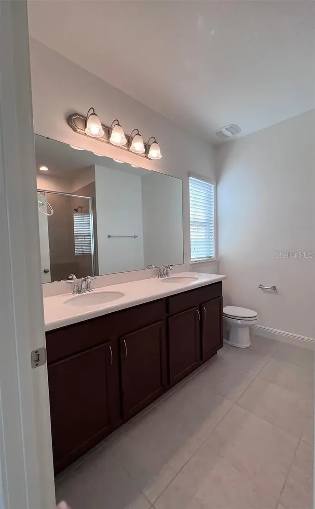 6338 Hamlin Reserve Boulevard Winter Garden FL 34787