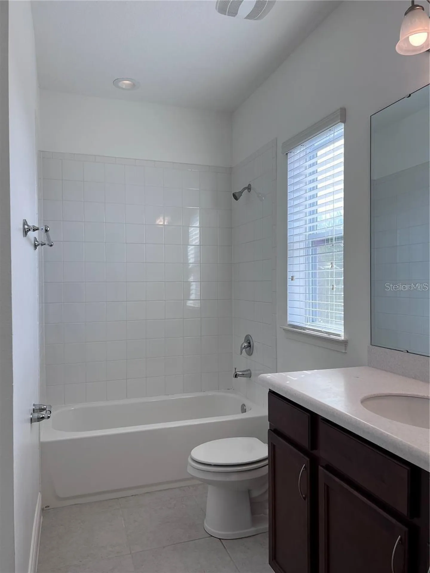 6338 Hamlin Reserve Boulevard Winter Garden FL 34787