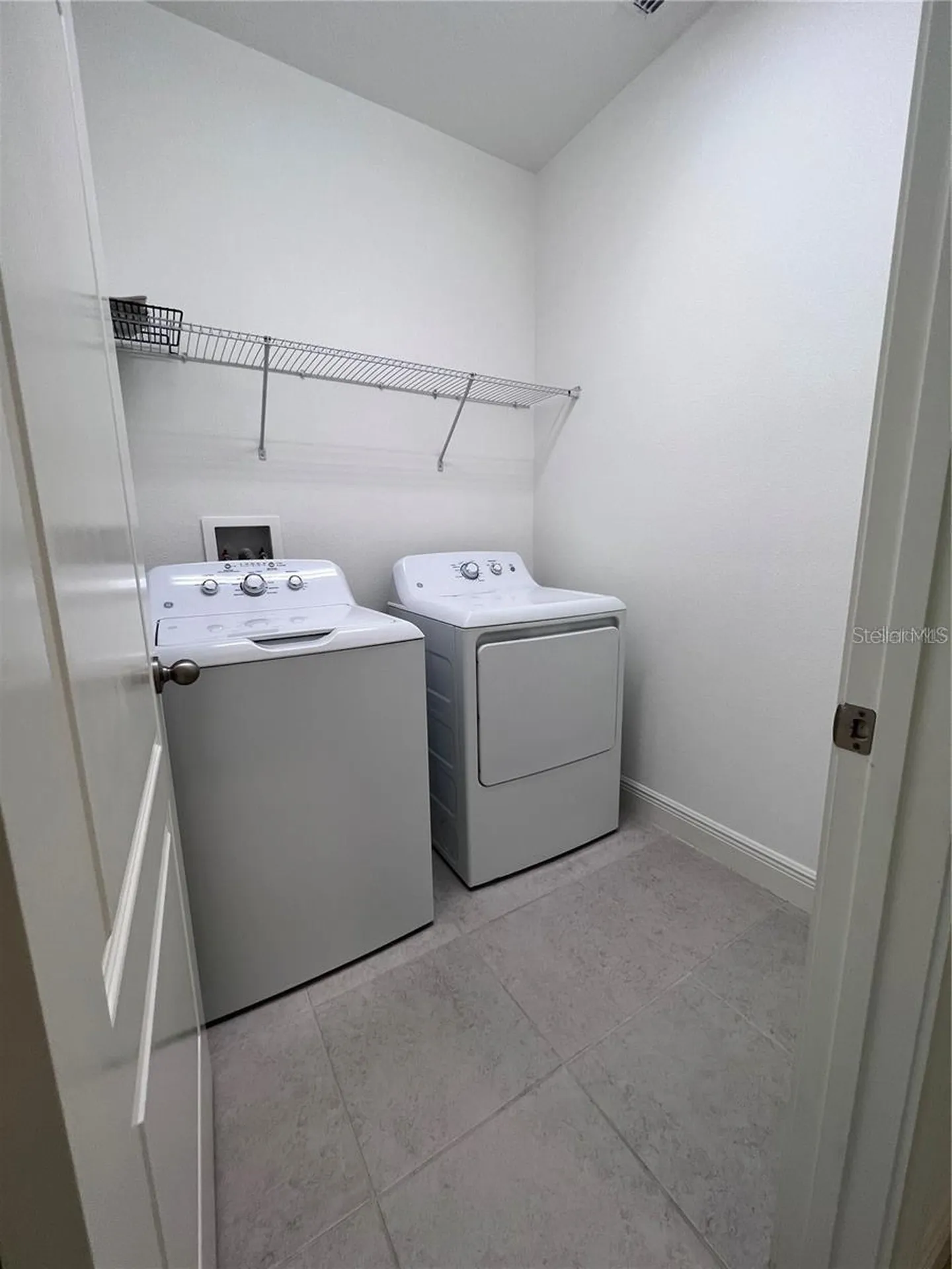 6338 Hamlin Reserve Boulevard Winter Garden FL 34787