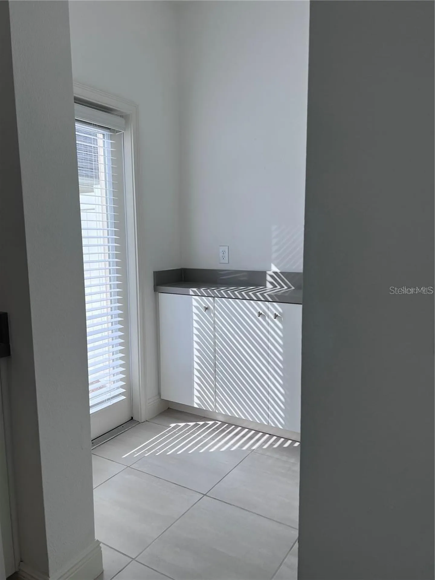 6338 Hamlin Reserve Boulevard Winter Garden FL 34787
