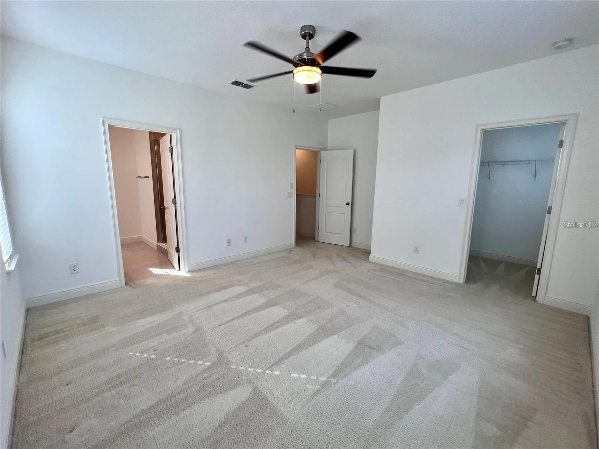 6338 Hamlin Reserve Boulevard Winter Garden FL 34787