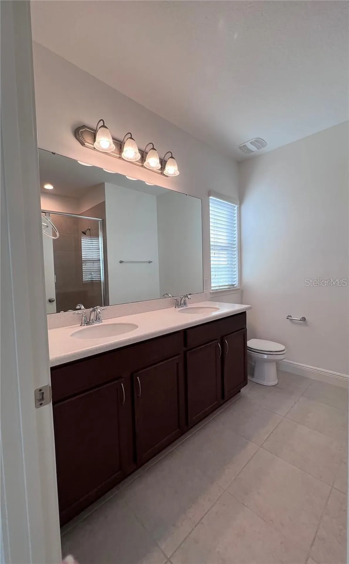 6338 Hamlin Reserve Boulevard Winter Garden FL 34787