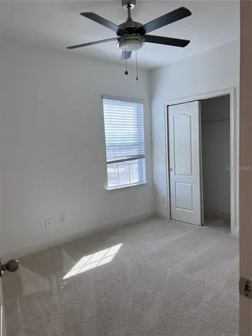 6338 Hamlin Reserve Boulevard Winter Garden FL 34787