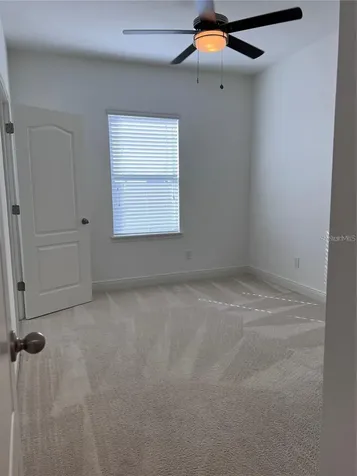 6338 Hamlin Reserve Boulevard Winter Garden FL 34787