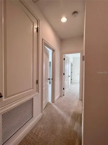 6338 Hamlin Reserve Boulevard Winter Garden FL 34787