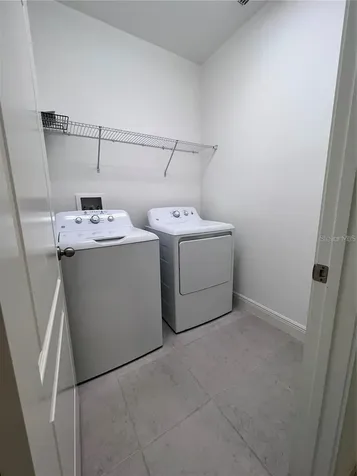 6338 Hamlin Reserve Boulevard Winter Garden FL 34787