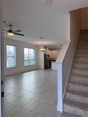 6338 Hamlin Reserve Boulevard Winter Garden FL 34787