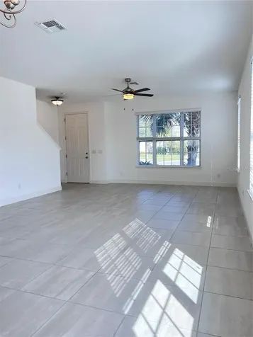 6338 Hamlin Reserve Boulevard Winter Garden FL 34787