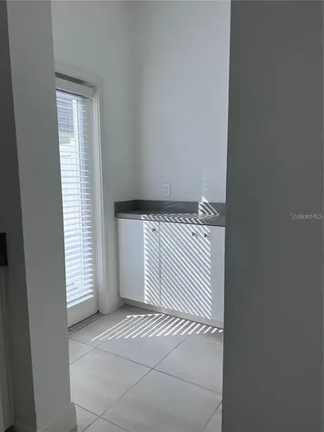 6338 Hamlin Reserve Boulevard Winter Garden FL 34787