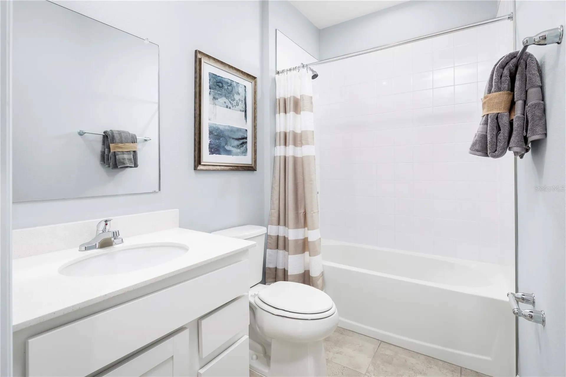 11440 SE 77th Avenue Belleview FL 34420