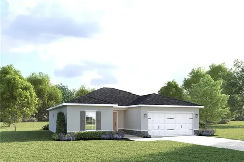 11440 SE 77th Avenue Belleview FL 34420