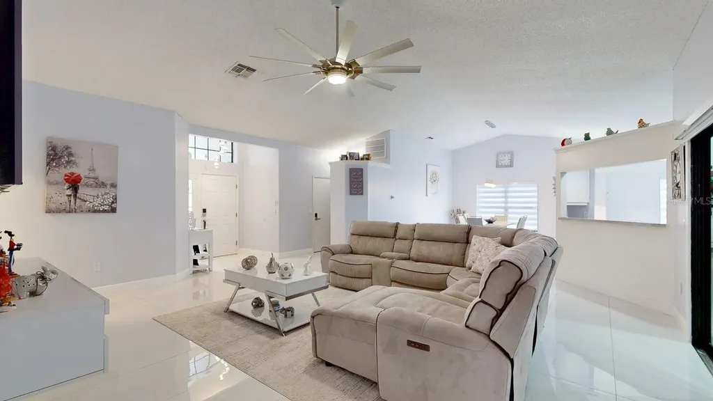 8141 Golf Club Court Hudson FL 34667
