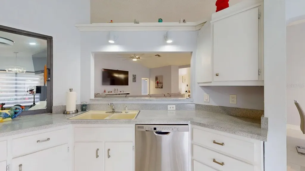8141 Golf Club Court Hudson FL 34667