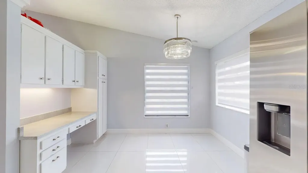 8141 Golf Club Court Hudson FL 34667