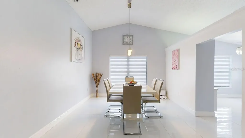8141 Golf Club Court Hudson FL 34667