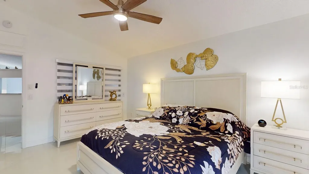 8141 Golf Club Court Hudson FL 34667