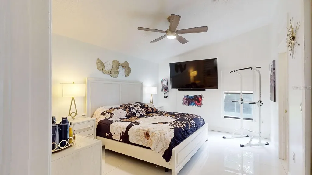 8141 Golf Club Court Hudson FL 34667