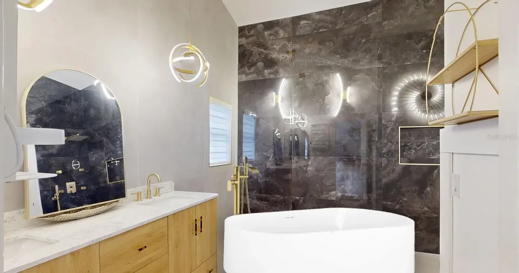8141 Golf Club Court Hudson FL 34667