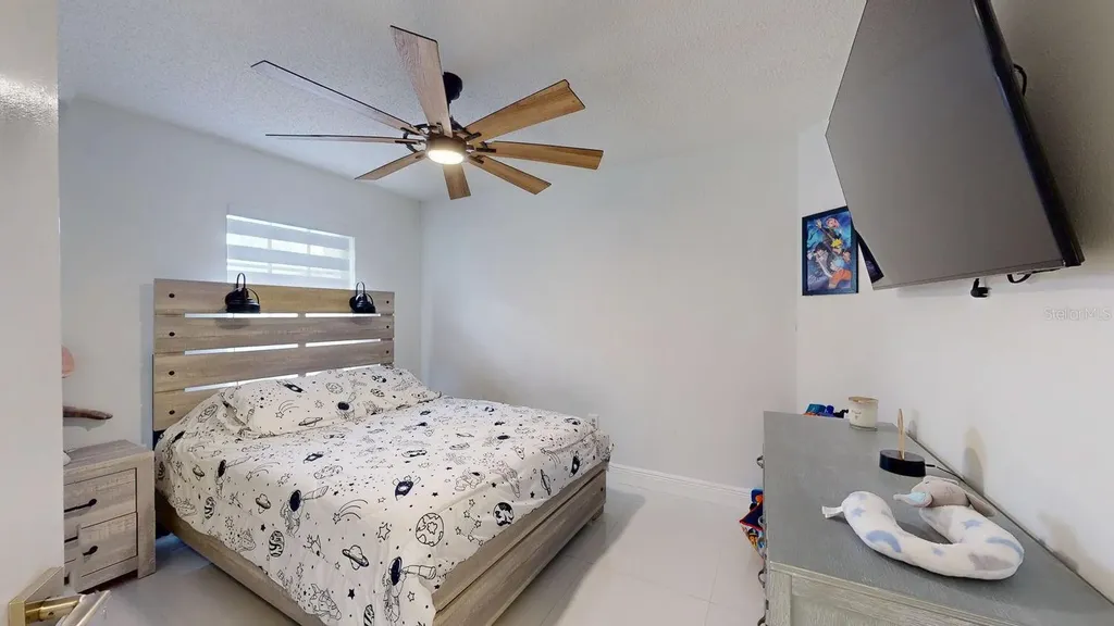 8141 Golf Club Court Hudson FL 34667