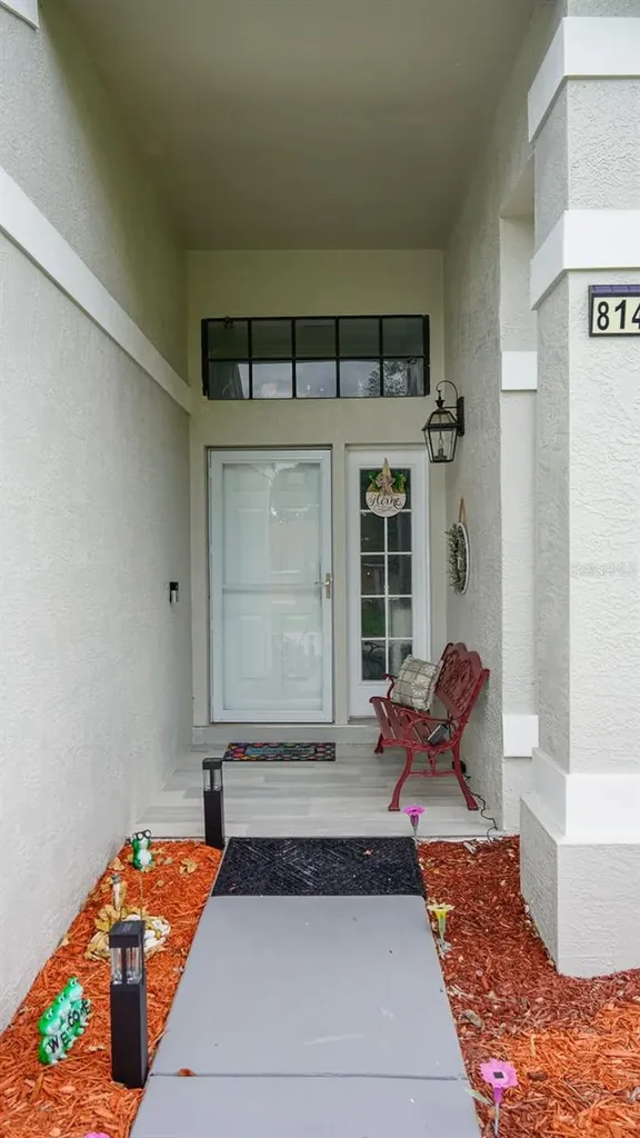8141 Golf Club Court Hudson FL 34667