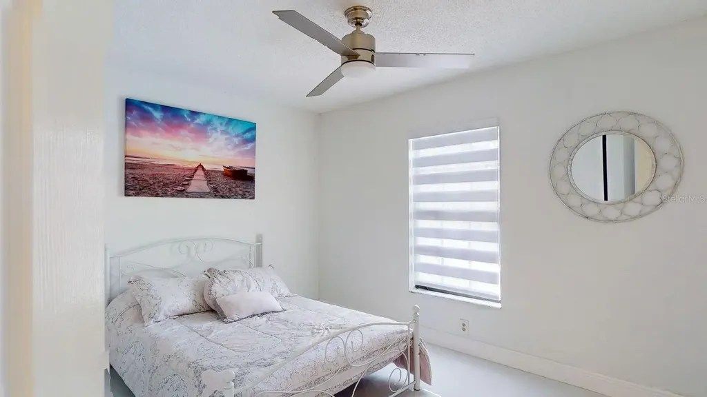 8141 Golf Club Court Hudson FL 34667