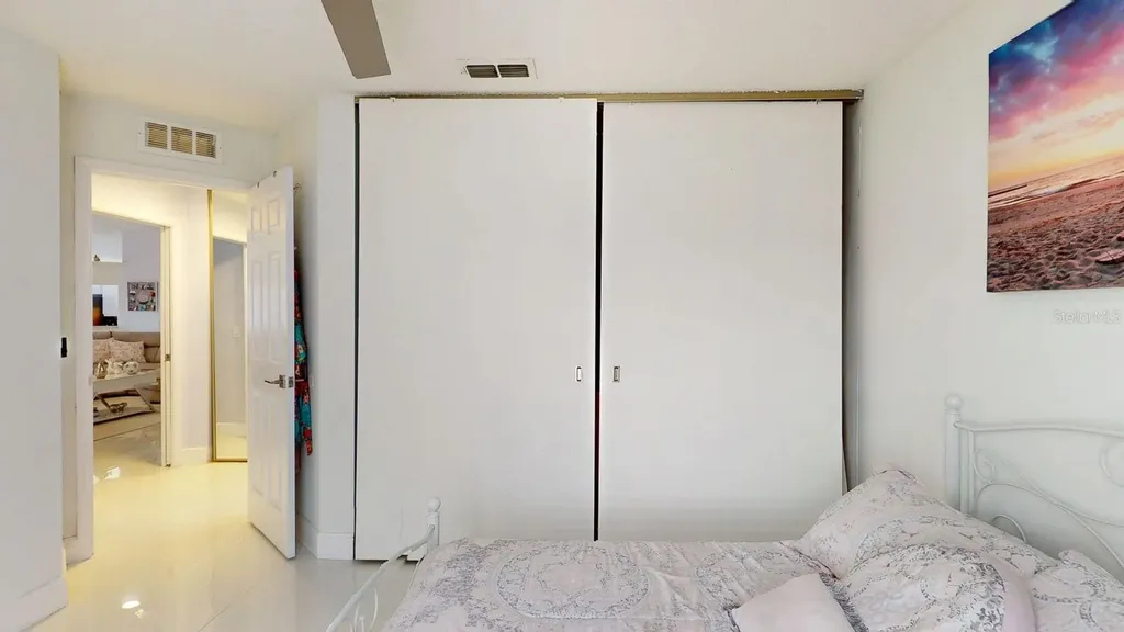 8141 Golf Club Court Hudson FL 34667