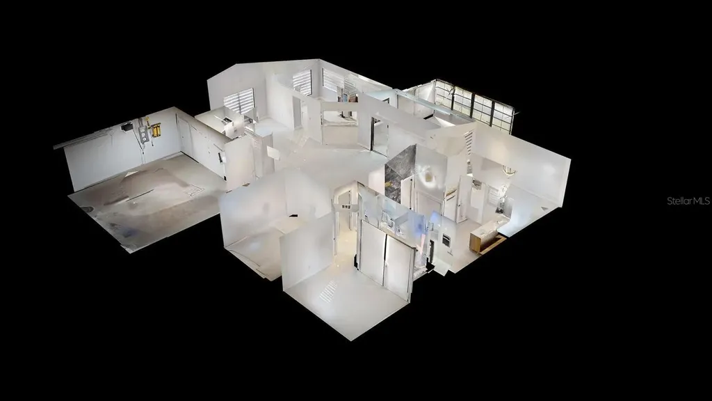 8141 Golf Club Court Hudson FL 34667