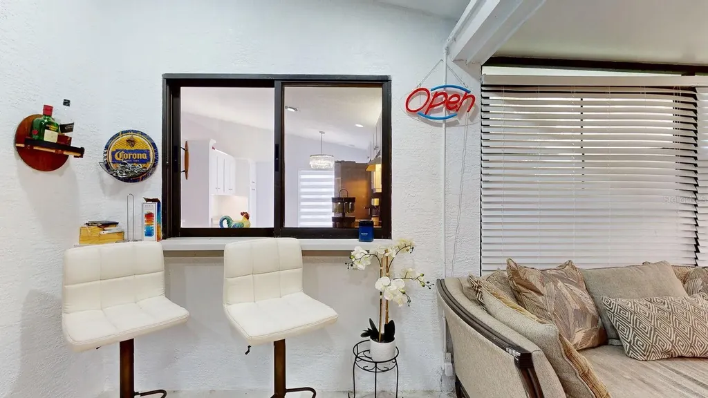 8141 Golf Club Court Hudson FL 34667