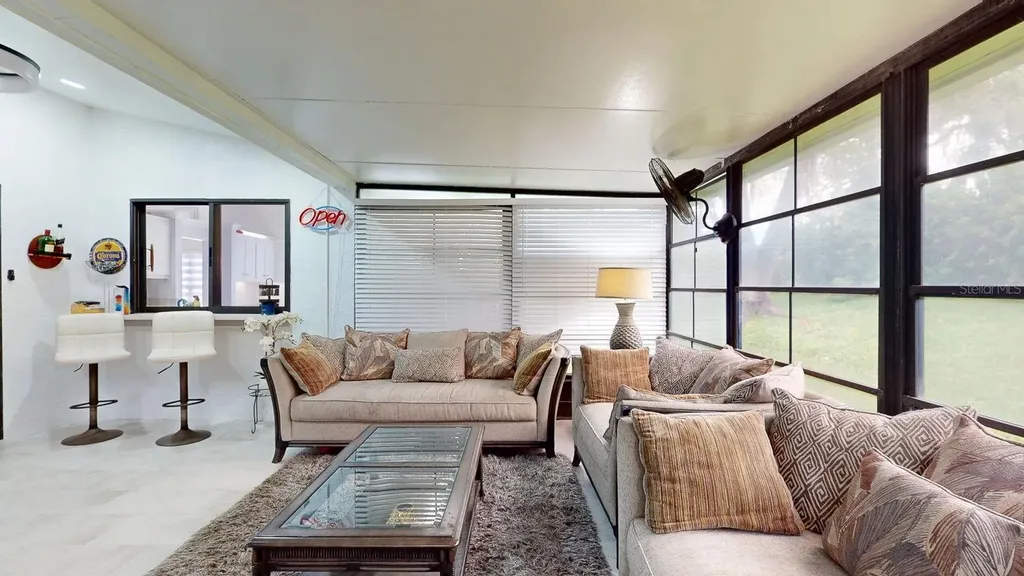 8141 Golf Club Court Hudson FL 34667
