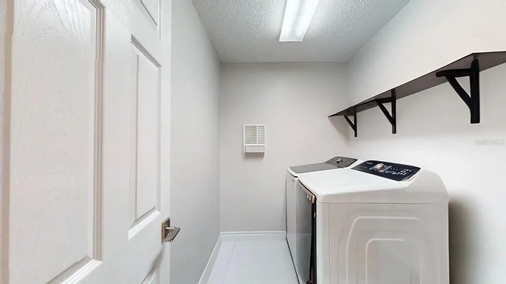 8141 Golf Club Court Hudson FL 34667